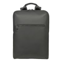 TUCANO Gommo, Rucksack, 40,6 cm (16"), Schultergurt