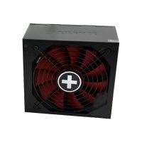 Xilence Performance X Series XP850MR9 - Netzteil (intern)