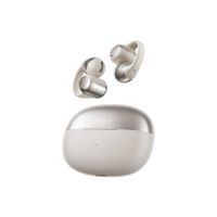 AfterShokz SHOKZ OpenDots ONE - True Wireless-Kopfhörer