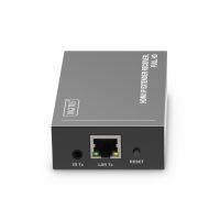 DIGITUS HDMI IP Extender Receiver, Full HD