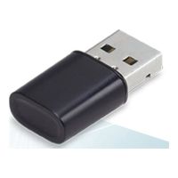 Acer UWA5 - Kit - Netzwerkadapter - USB - Wi-Fi