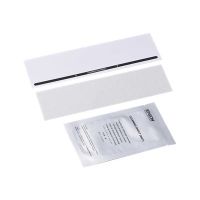 Epson Maintenance Sheet Kit 2 - Scannerzubehörkit