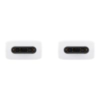 Samsung EP-DN975 - USB-Kabel - 24 pin USB-C (M)