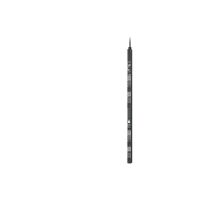 APC NetShelter Rack PDU Advanced - Gen 2 - Stromverteilungseinheit (Rack - einbaufähig)