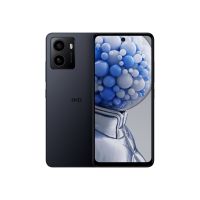 HMD Global HMD Pulse+ - 4G Smartphone - Dual-SIM - RAM 6 GB / Interner Speicher 128 GB - microSD slot - 6.56" - 1612 x 720 Pixel (90 Hz)