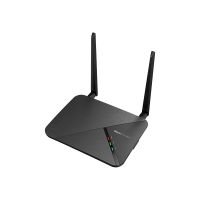 Vivitek NovoConnect NC-X700 - Präsentationsserver