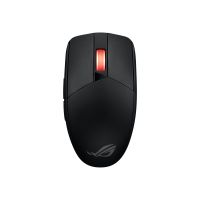 ASUS ROG Strix Impact III - Maus - optisch - 7 Tasten