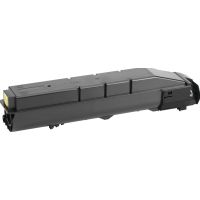 Utax 1T02R40UT0, 20000 Seiten, Schwarz, 1 Stück(e)