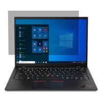 Lenovo 3M - Blickschutzfilter für Notebook - heller Bildschirm - 35.6 cm (14")