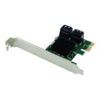 Conceptronic EMRICK03G - Speicher-Controller