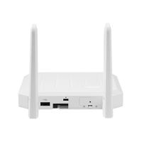 CradlePoint L950-C7B - Router - WWAN 1GbE - WAN-Ports: 2
