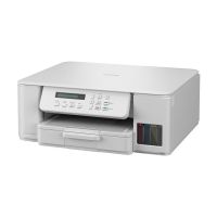 Brother DCP-T583DW - Multifunktionsdrucker - Farbe - Tintenstrahl - ITS - A4/Legal (Medien)