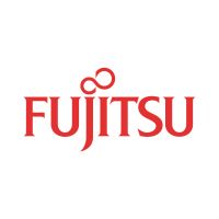 Fsas Technologies Fujitsu Support Pack On-Site Service - Serviceerweiterung (Erneuerung)