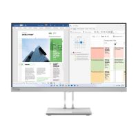 Lenovo L25e-40 - LED-Monitor - 63.5 cm (25") (24.5" sichtbar)