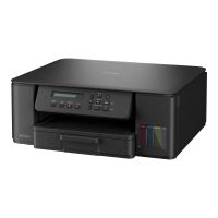 Brother DCP-T580DW - Multifunktionsdrucker - Farbe - Tintenstrahl - ITS - A4/Legal (Medien)