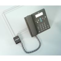 Kuando kuandoBOX - VoIP-Telefon-Statuserkennung