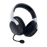 Razer Kaira HyperSpeed - PlayStation Licensed