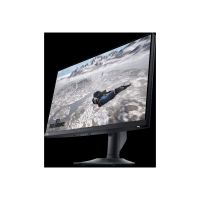 Dell Alienware 500Hz Gaming Monitor AW2524HF - LED-Monitor - Gaming - 63.5 cm (25")