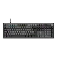 Corsair K70 CORE RGB - Tastatur - mechanisch