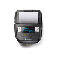 Star Micronics Star SM-L200-UB2-40 - Etiketten-/Belegdrucker - s/w - Thermodirekt - Rolle (5,8 cm)