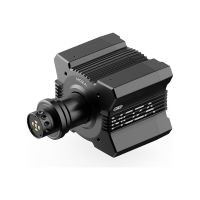 Moza Racing R9 V3 - Basis für Lenkrad für Game-Controller