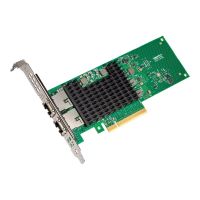 Intel Ethernet Network Adapter X710-T2L - Netzwerkadapter