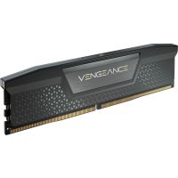 Corsair Vengeance CMK32GX5M1B5200Z40, 32 GB, 1 x 32 GB, DDR5, 5200 MHz, 288-pin DIMM