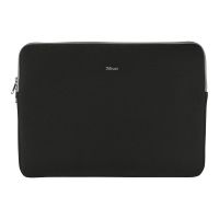 Trust Primo Soft - Notebook-Hülle - 29.5 cm (11.6")