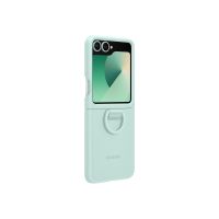 Samsung EF-PF741 - Hintere Abdeckung für Mobiltelefon