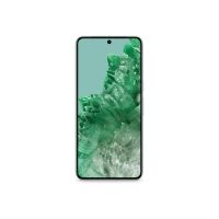 Google Pixel 8 Pro - 5G Smartphone - Dual-SIM - RAM 12 GB / Interner Speicher 128 GB - OLED-Display - 6.7" - 2992 x 1344 pixels (120 Hz)