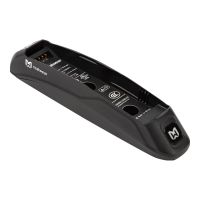 RealWear Batterieladegerät - 2 A - QC 3.0 (USB)
