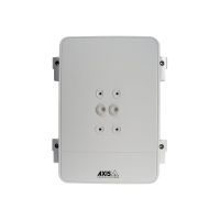 Axis T98A06 - Schranktür - geeignet für Wandmontage