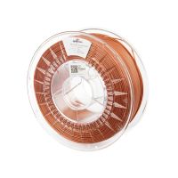 Spectrum Filaments PLA Premium, 1 Stück(e), 1 kg