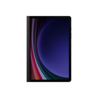 Samsung EF-NX712 - Blickschutzfilter für Tablet