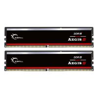 G.Skill F5-5600J3636D32GX2-IS, 64 GB, 2 x 32 GB, DDR5, 5600 MHz