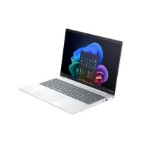 HP EliteBook 8 G1a Notebook Next Gen AI - 169-Grad Drehgelenkdesign - AMD Ryzen AI 7 350 / 2 GHz - Win 11 Pro - Radeon 860M - 64 GB RAM - 1 TB SSD NVMe - 40.6 cm (16")