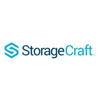 StorageCraft Standard Support - Technischer Support (Verlängerung)