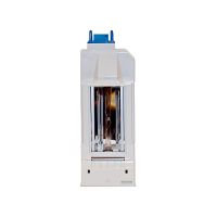 Brother PRLAMP, Japan, Brother SC-2000, SC-2000USB, 340 mm, 125 mm, 155 mm, 820 g