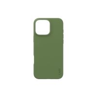 PanzerGlass CARE by PanzerGlass - Hintere Abdeckung für Mobiltelefon