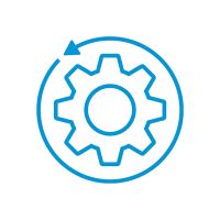 HP Analytics Proactive Management - Abonnement-Lizenz (3 Jahre)