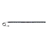 Eaton ePDU G3 Metered Outlet - Stromverteilungseinheit (Rack - einbaufähig)
