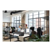 HP DesignJet T870 - 610 mm (24") Großformatdrucker - Farbe - Tintenstrahl - Rolle A1 (61,0 cm x 91,4 m)