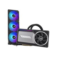 ASUS ROG Astral LC GeForce RTX 5090 32GB - Grafikkarten