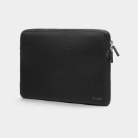 Sneakpeek Trunk Neoprene Sleeve, Schutzhülle, 35,6 cm (14")