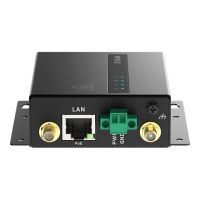 D-Link DWM-311-GP - Drahtloses Mobilfunkmodem