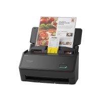 Ricoh ScanSnap iX2400 - Dokumentenscanner - Kontaktbildsensor (CIS)