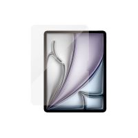 PanzerGlass Bildschirmschutz für Tablet - ultrabreite Passform