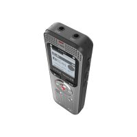Philips Voice Tracer DVT2015 - Voicerecorder