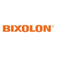 BIXOLON XD5-43d - Etikettendrucker - Thermodirekt - Rolle (11,8 cm)