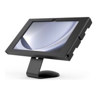 Compulocks Galaxy Tab A9+ 11", Swell Enclosure Core Stand - Befestigungskit (Aufstellung, Gehäuse)